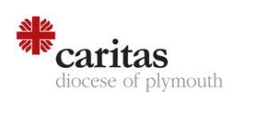 Caritas Pymouth Logo