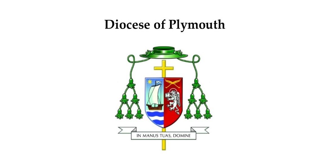 “Plymouth Tragedy”
