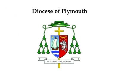 “Plymouth Tragedy”
