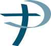 Diocese of Plymouth Logo