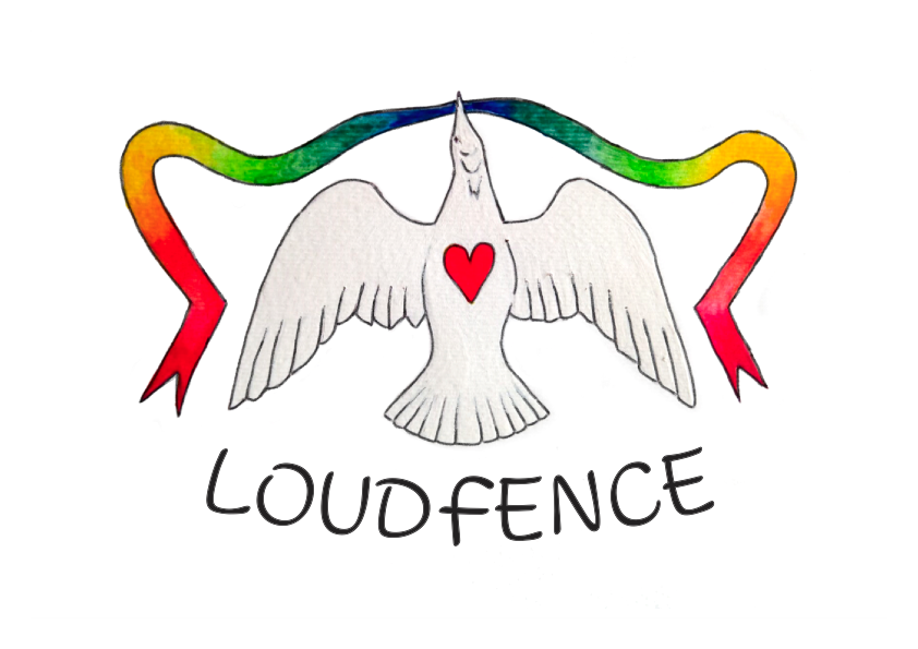 Full LOUDfence event details