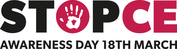 National Child Exploitation Awareness Day – 2024