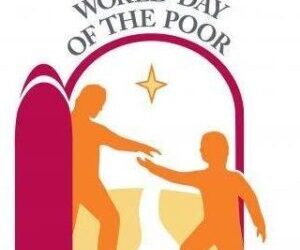 World Day of the Poor 2023 – Do not turn away