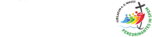 Diocese of Plymouth